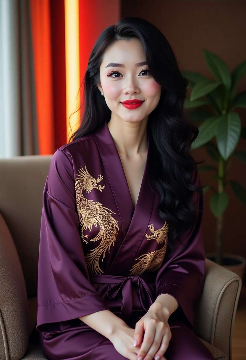 黎明防线海报