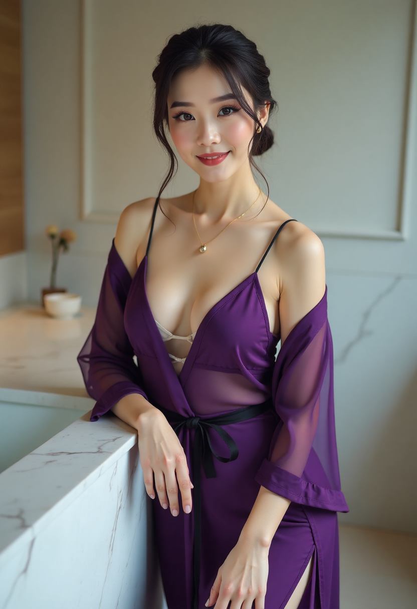 群星渡口电影海报